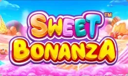 Sweet Bonanza – Mr Jones Casino