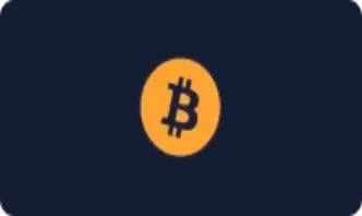 Bitcoin banking at Mr Jones Casino
