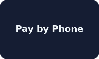 Pay by Phone banking at Mr Jones Casino