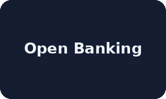 Open Banking banking at Mr Jones Casino