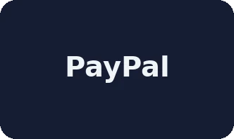 PayPal banking at Mr Jones Casino