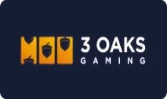3 Oaks Gaming titles at Mr Jones Casino