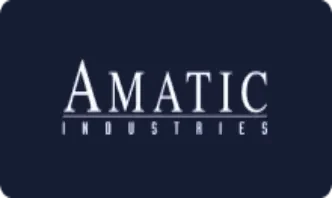 Amatic titles at Mr Jones Casino