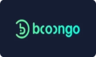 Booongo titles at Mr Jones Casino