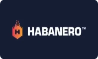Habanero titles at Mr Jones Casino