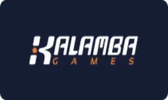 Kalamba Games titles at Mr Jones Casino