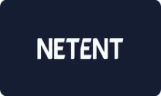 NetEnt titles at Mr Jones Casino