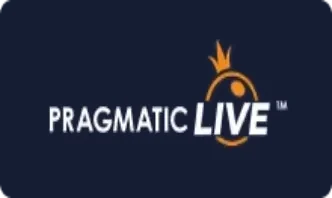 Pragmatic Play Live titles at Mr Jones Casino