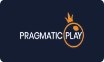 Pragmatic Play titles at Mr Jones Casino
