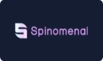 Spinomenal titles at Mr Jones Casino