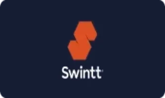 Swintt titles at Mr Jones Casino