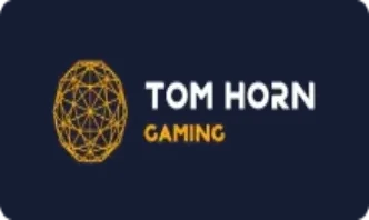 Tom Horn Gaming titles at Mr Jones Casino